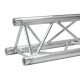 PT29-071 TRUSS TRIANGULAR 290mm 0.71 cm CONTESTAGE