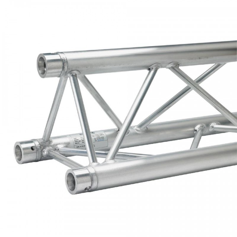 PT29-071 TRUSS TRIANGULAR 290mm 0.71 cm CONTESTAGE