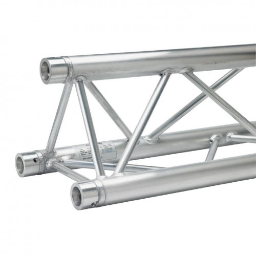 PT29-050 TRUSS TRIANGULAR 290mm 0.50m CONTESTAGE