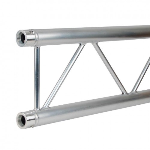 DUO29-029 TRUSS ALUMINIO 290 29cm CONTESTAGE