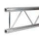 DUO29-300 TRUSS ALUMINIO 290 3m CONTESTAGE