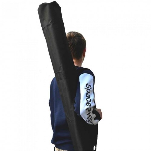 TOT-BAGUNO4x200 FUNDA DE TRANSPORTE 4x UNO-200 CONTESTAGE