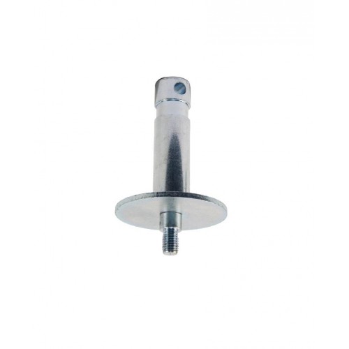 PLTEL-HC1 FIJACIÓN PASAMANOS PARA TARIMA CONTESTAGE