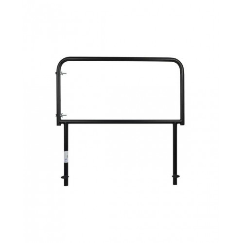 PLTEL-H1x1 PASAMANOS PARA TARIMA CONTESTAGE