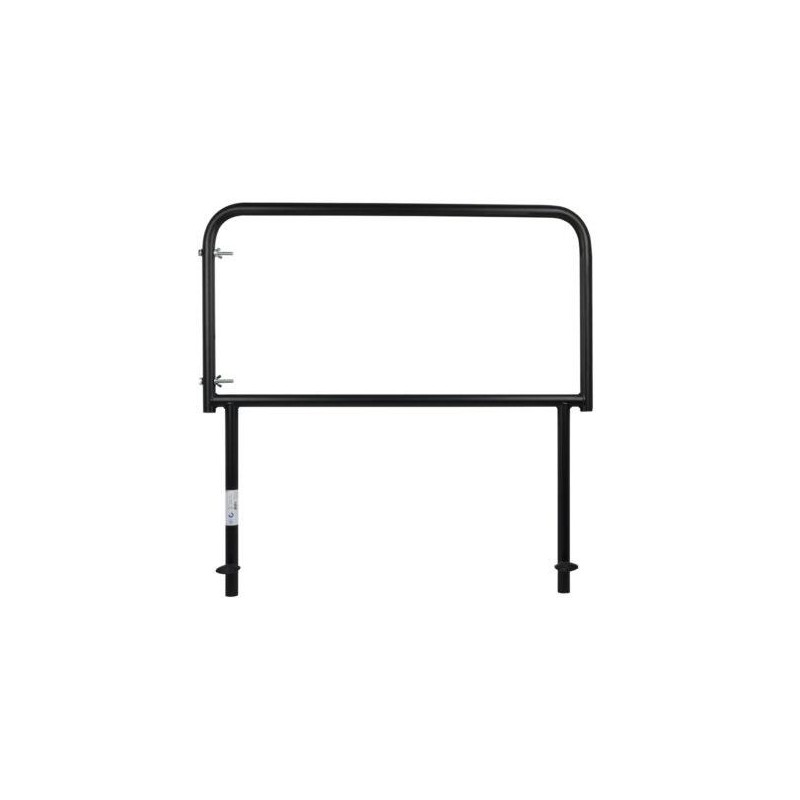 PLTEL-H1x1 PASAMANOS PARA TARIMA CONTESTAGE