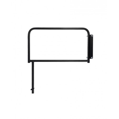 PLTEL-HA ÁNGULO PASAMANOS PARA TARIMA CONTESTAGE