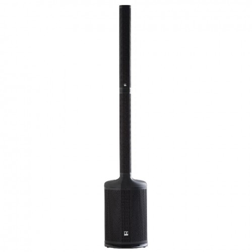 MOJO1200LINEevo SISTEMA DE COLUMNA ACTIVO AUDIOPHONY