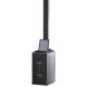 MOJO1200LINEevo SISTEMA DE COLUMNA ACTIVO AUDIOPHONY