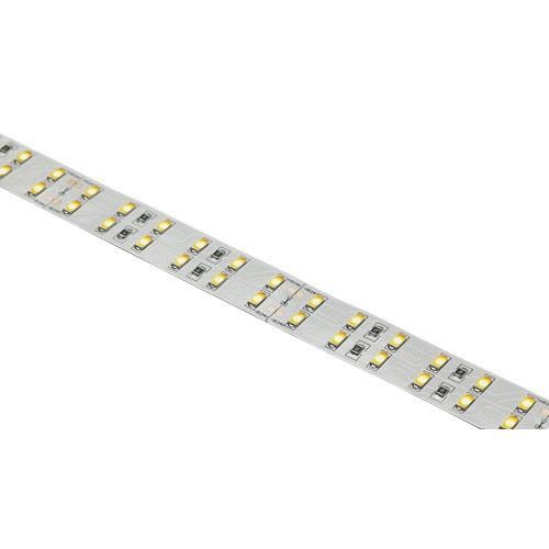 TIRA LED DOBLE 3000K 144 LED/m 5630 24V IP20 5m CONTEST