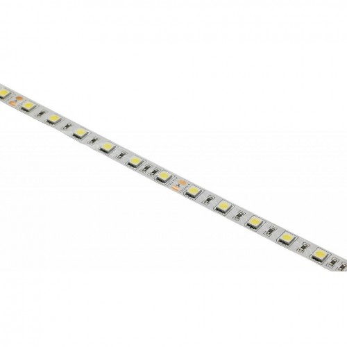 TIRA LED 6000K 60 LED/m 5050 24V IP20 5m CONTEST