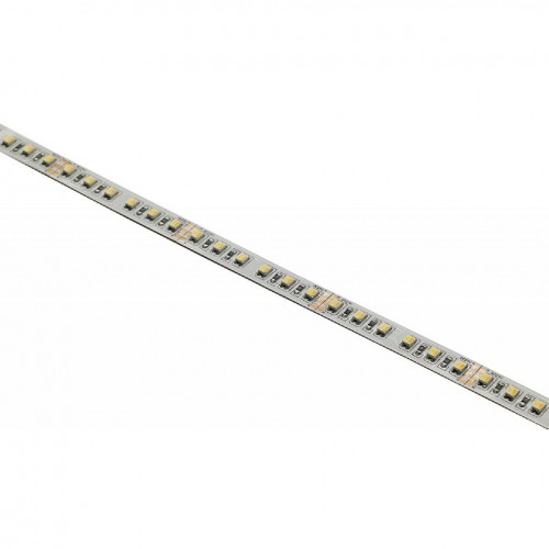 TIRA LED 3500/6000K 120 LED/m 3527 24V IP20 5m CONTEST
