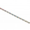 SMARTTAPE6020 TIRA SMART LED 5m 60 LED/m 5V IP20 PIXELS SMD5050 CONTEST