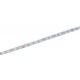 TIRA LED RGB 30 LEDs/m 5050 24V IP65 5m CONTEST
