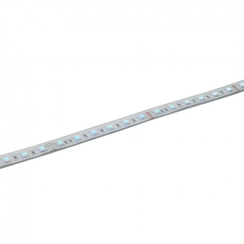 TIRA LED RGB 60 LEDs/m 5050 24V IP67 5m CONTEST