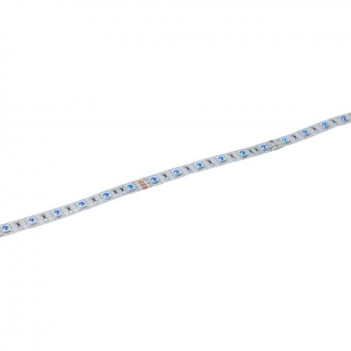 TIRA LED RGB 60 LEDs/m 5050 24V IP65 5m CONTEST