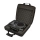 DJC-NXS2 BAG PARA CDJ-2000 / DJM-900 / DJM-750 / DJS-1000 PIONEER DJ