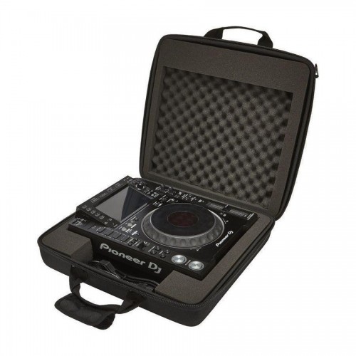 DJC-NXS2 BAG PARA CDJ-2000 / DJM-900 / DJM-750 / DJS-1000 PIONEER DJ