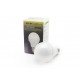 BOMBILLA E27 6W RGB+CCT LED MIBOXER