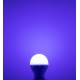 BOMBILLA E27 6W RGB+CCT LED MIBOXER