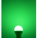 BOMBILLA E27 6W RGB+CCT LED MIBOXER