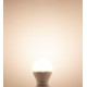 BOMBILLA E27 6W RGB+CCT LED MIBOXER