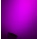 GU10 4W RGB+CCT LED MIBOXER MILIGHT