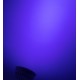 GU10 4W RGB+CCT LED MIBOXER MILIGHT