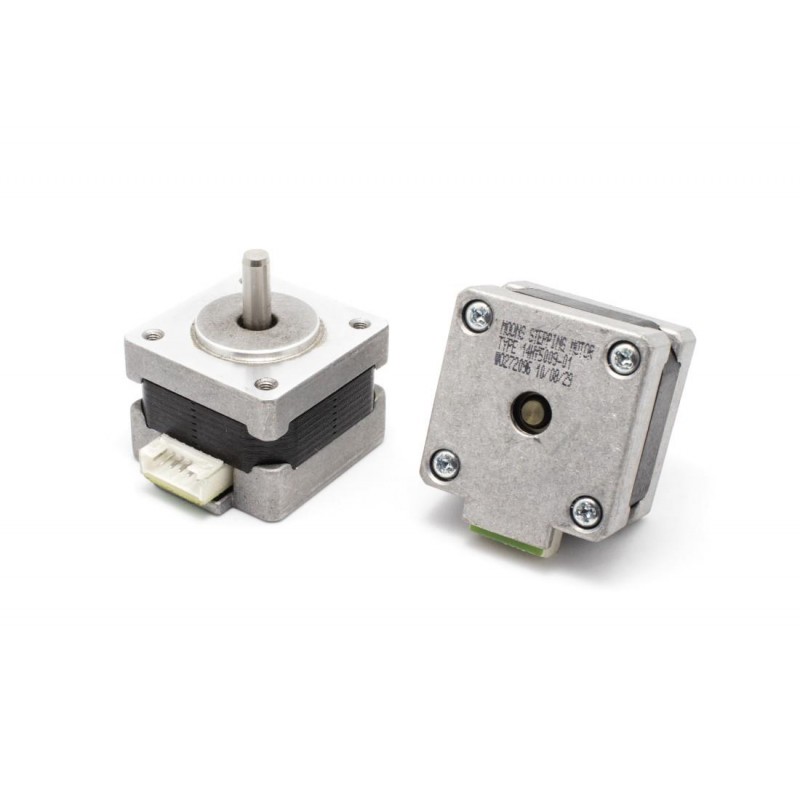 MOTOR GOBO (14HY5009-01 ) LED CLUBHEAD