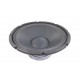 ALTAVOZ WOOFER 10"  4 Ohm PSA-10  (SWF-1025A/4 Ohm)