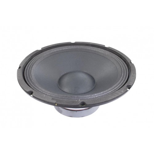 ALTAVOZ WOOFER 10"  4 Ohm PSA-10  (SWF-1025A/4 Ohm)