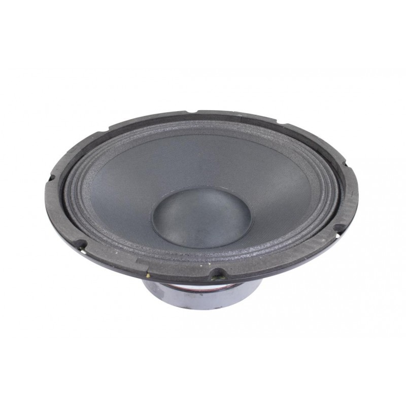 ALTAVOZ WOOFER 10"  4 Ohm PSA-10  (SWF-1025A/4 Ohm)