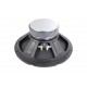 ALTAVOZ WOOFER 10"  4 Ohm PSA-10  (SWF-1025A/4 Ohm)