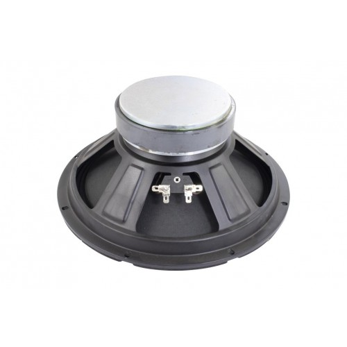 ALTAVOZ WOOFER 10"  4 Ohm PSA-10  (SWF-1025A/4 Ohm)