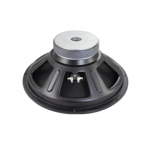 ALTAVOZ WOOFER 15\" (SWF-1530) 8 Ohm  REPUESTO PS-15