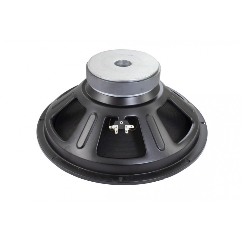 ALTAVOZ WOOFER 15\" (SWF-1530) 8 Ohm  REPUESTO PS-15