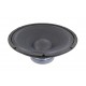 ALTAVOZ WOOFER 15\" (SWF-1530) 8 Ohm  REPUESTO PS-15