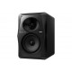 VM-50 MONITOR ACTIVO 5\" PIONEER DJ