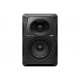 VM-50 MONITOR ACTIVO 5\" PIONEER DJ