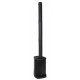 PPC-081 SISTEMA DE COLUMNA JBSYSTEMS