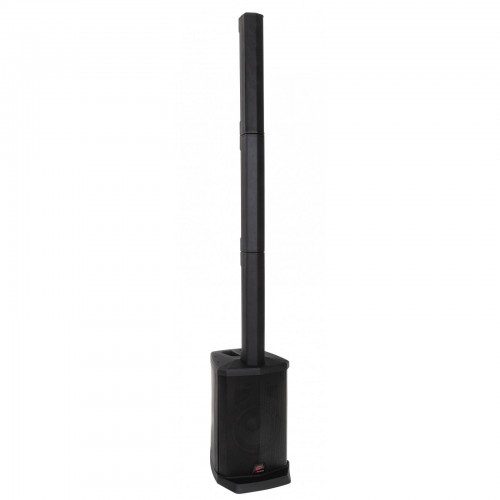 PPC-081 SISTEMA DE COLUMNA JBSYSTEMS