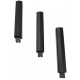 PPC-081 SISTEMA DE COLUMNA JBSYSTEMS