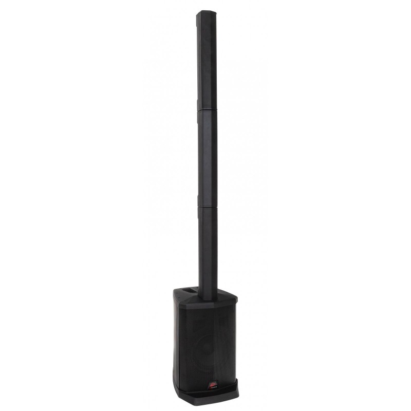 PPC-082B SISTEMA DE COLUMNA BATERÍA JBSYSTEMS