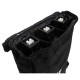 PPC-08 BAG SET FUNDAS TRANSPORTE JBSYSTEMS