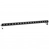 LED UV-BAR 18 PROYECTOR LUZ NEGRA JBSYSTEMS