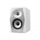 VM-50 MONITOR ACTIVO 5\" BLANCO PIONEER DJ