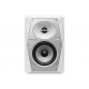 VM-50 MONITOR ACTIVO 5\" BLANCO PIONEER DJ