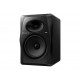 VM-80 MONITOR ACTIVO 8\" PIONEER DJ