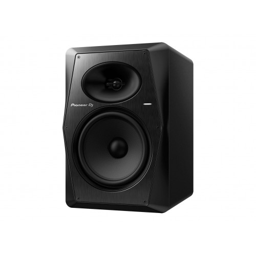 VM-80 MONITOR ACTIVO 8\" PIONEER DJ