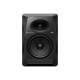 VM-80 MONITOR ACTIVO 8\" PIONEER DJ