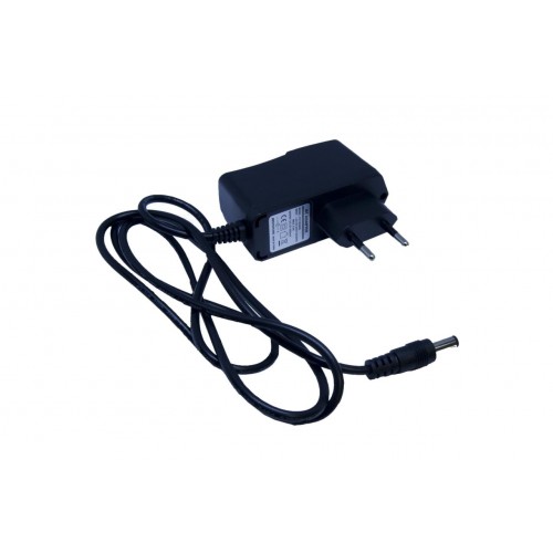 Adaptor 12V DC / 800mA LED SPIDER